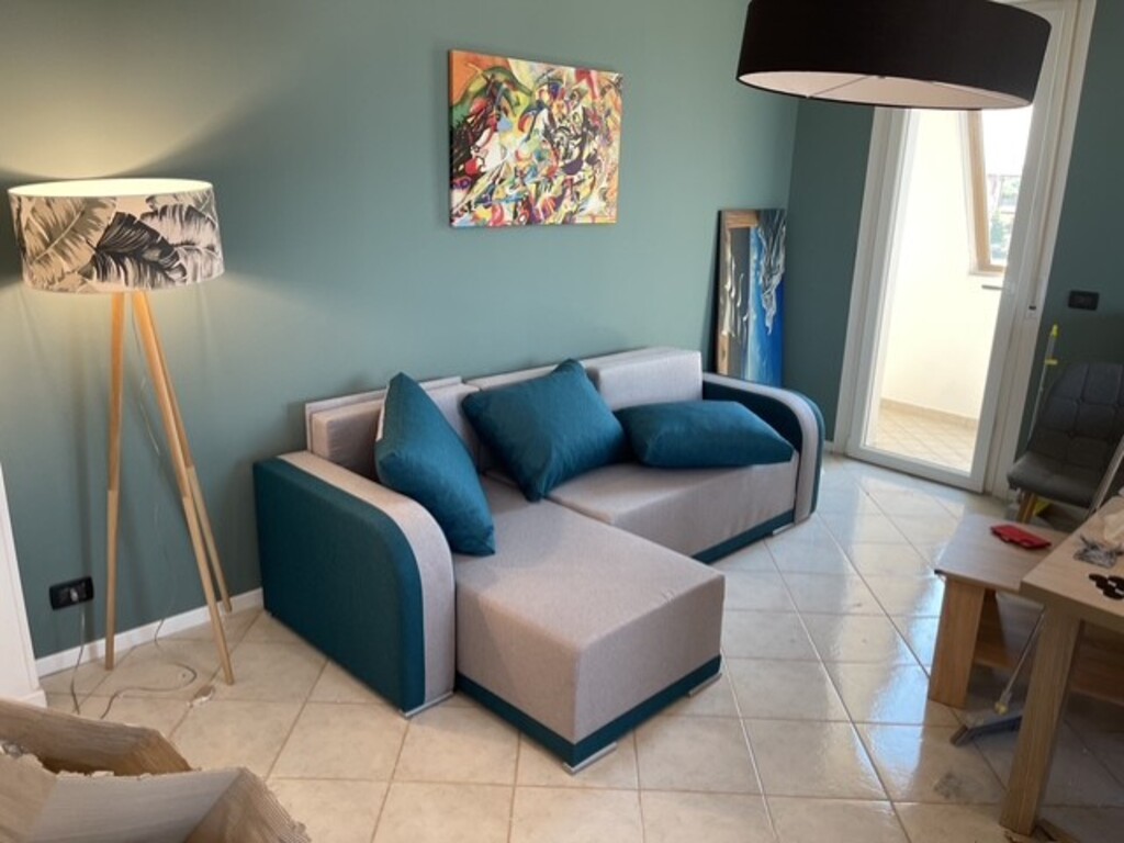 Casa 1
