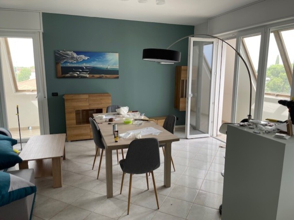 Casa 3