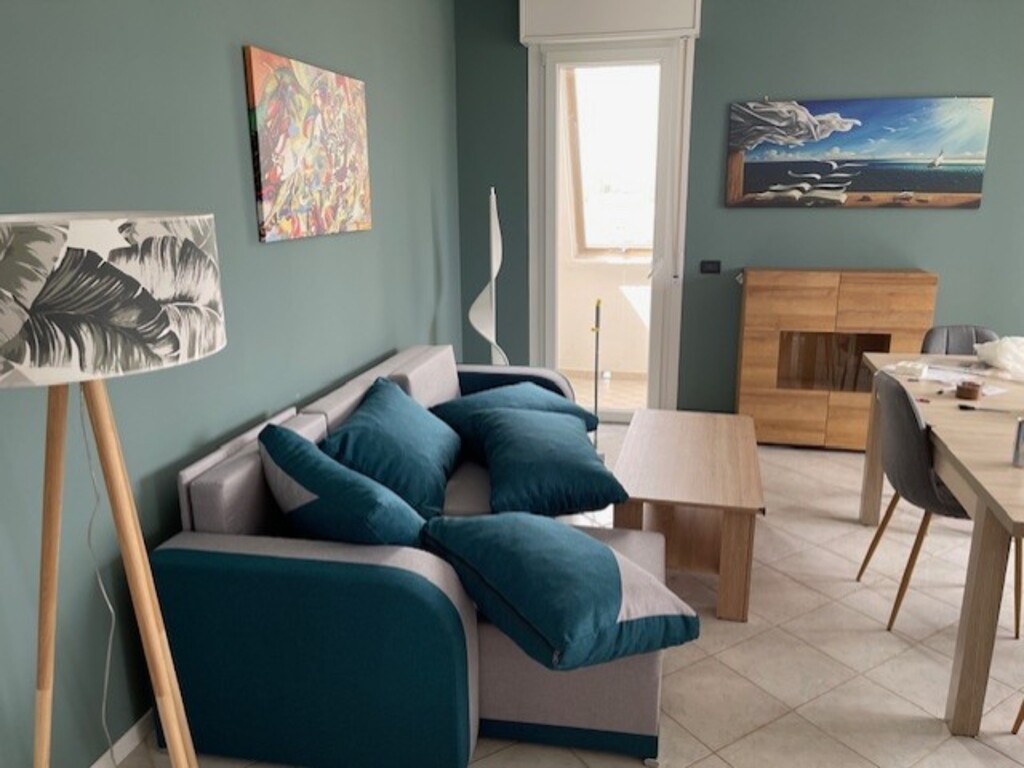 Casa 4