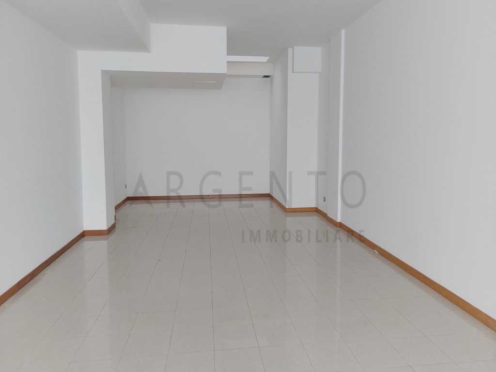 Casa 5