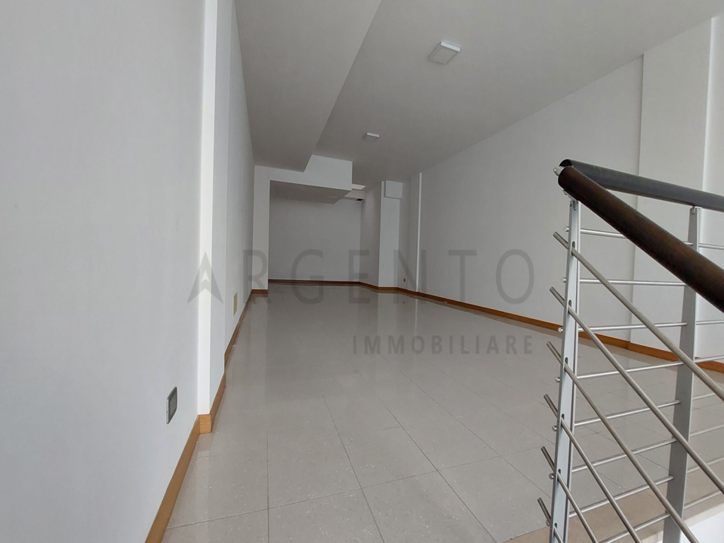 Casa 7