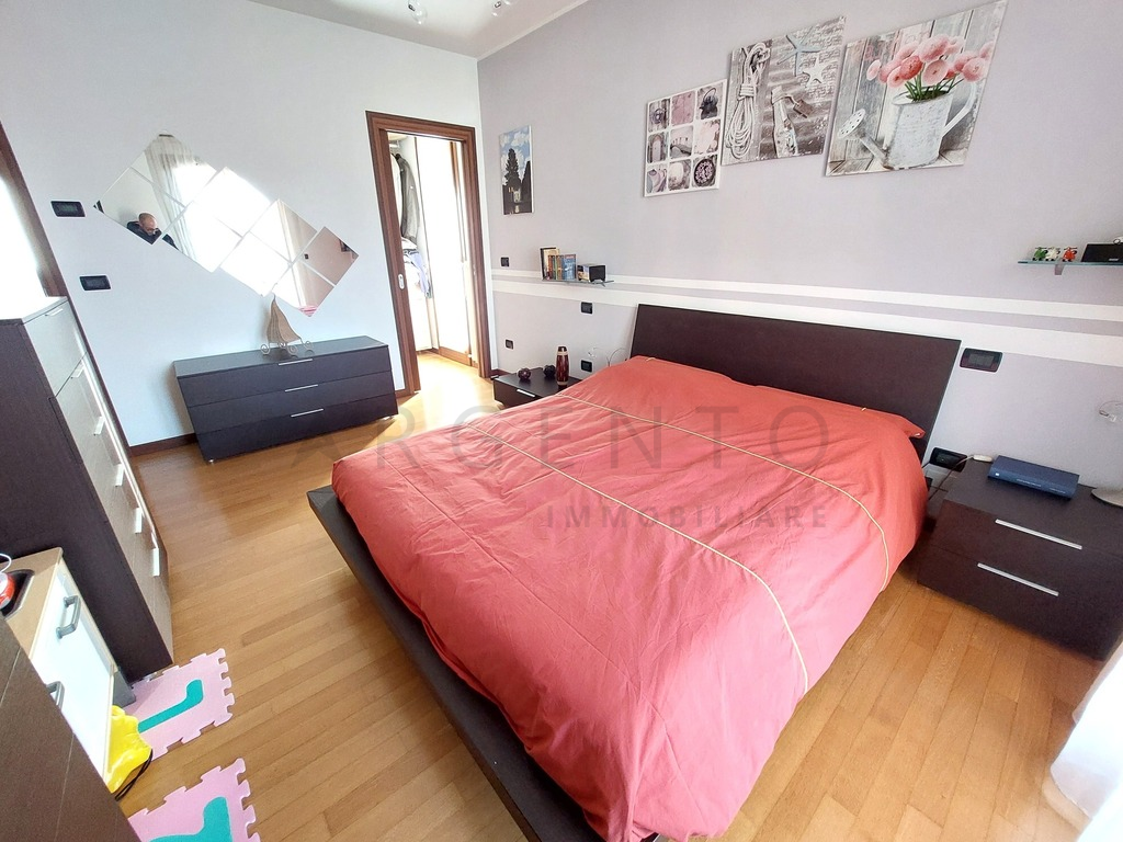 Casa 10
