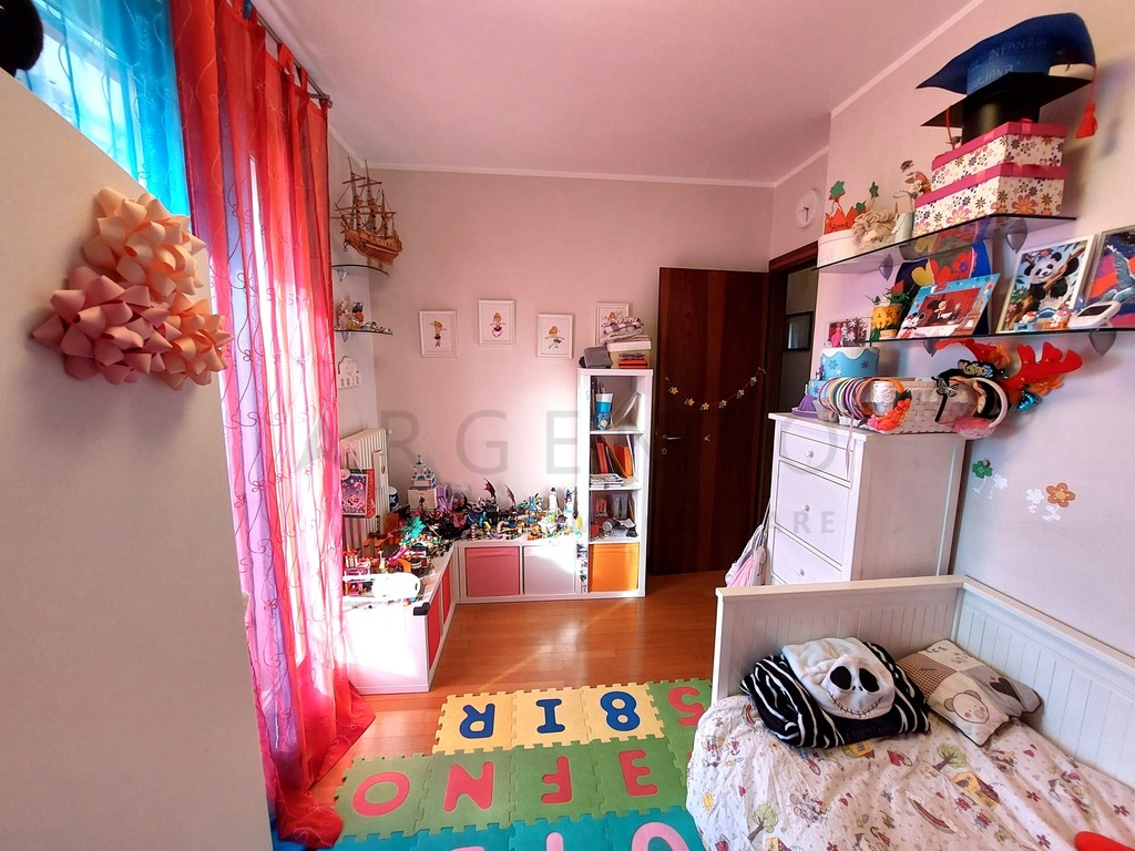 Casa 12