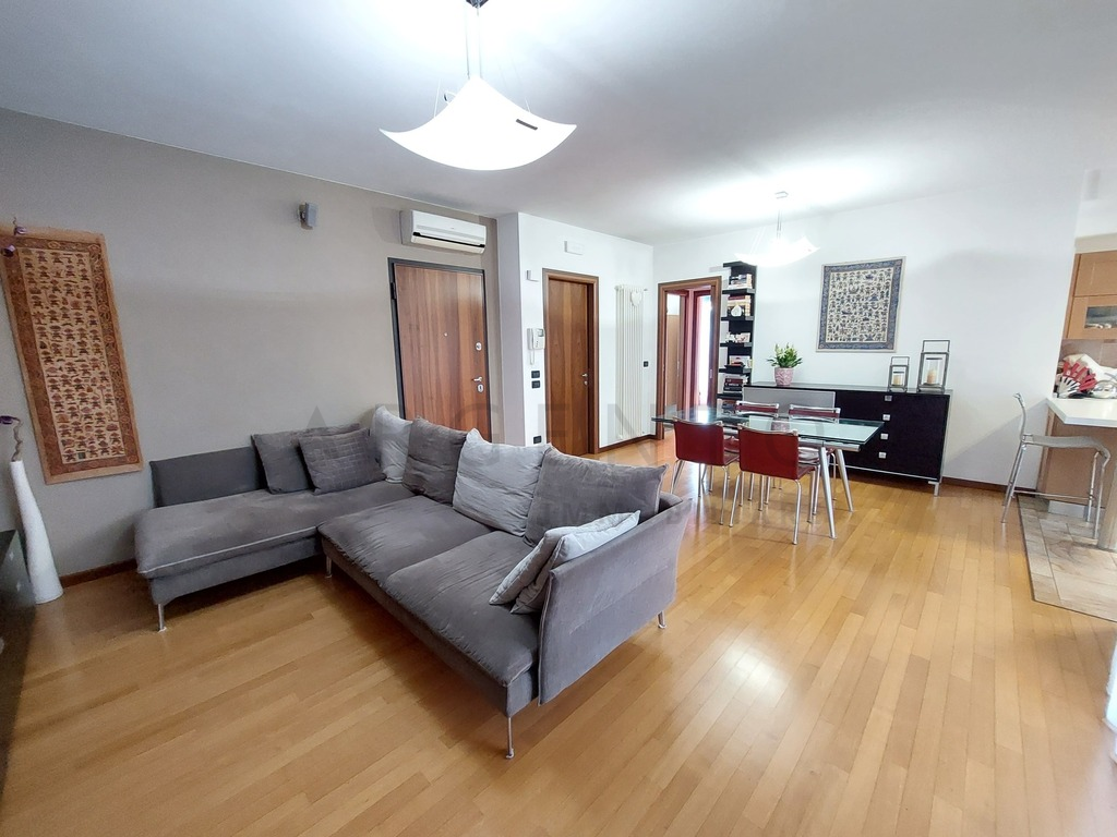 Casa 3