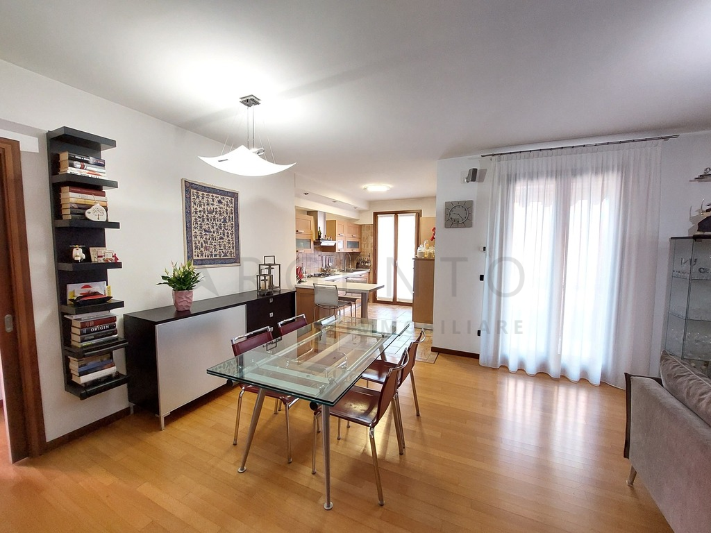 Casa 4