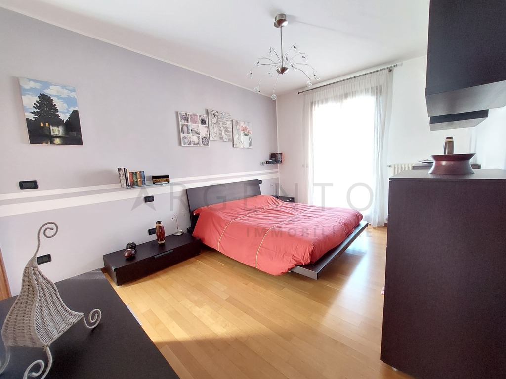 Casa 7