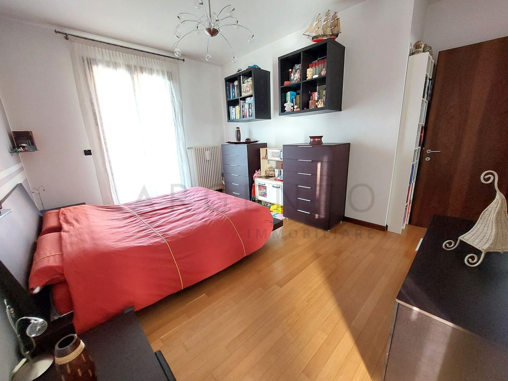 Casa 8