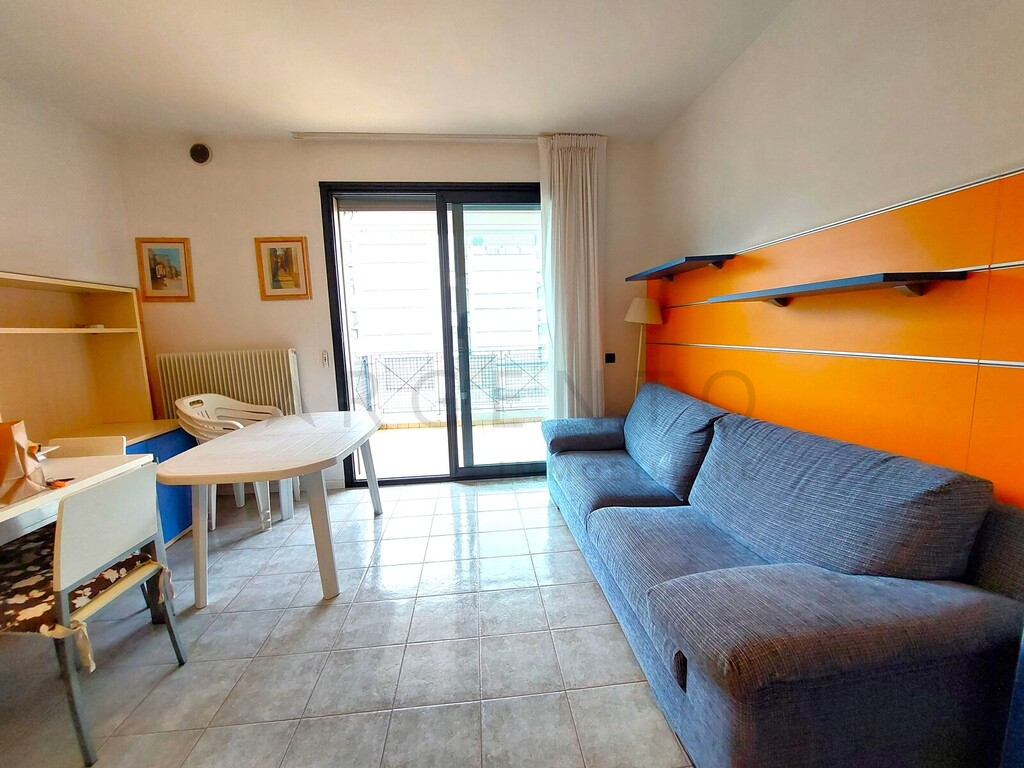 Casa 2