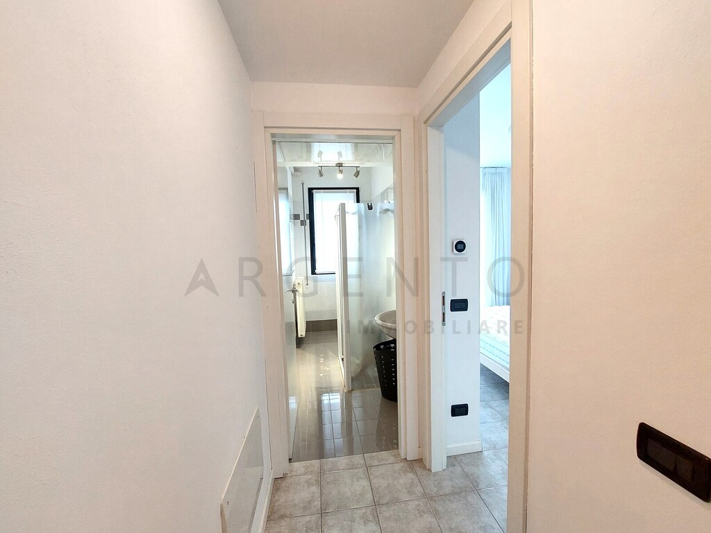 Casa 3