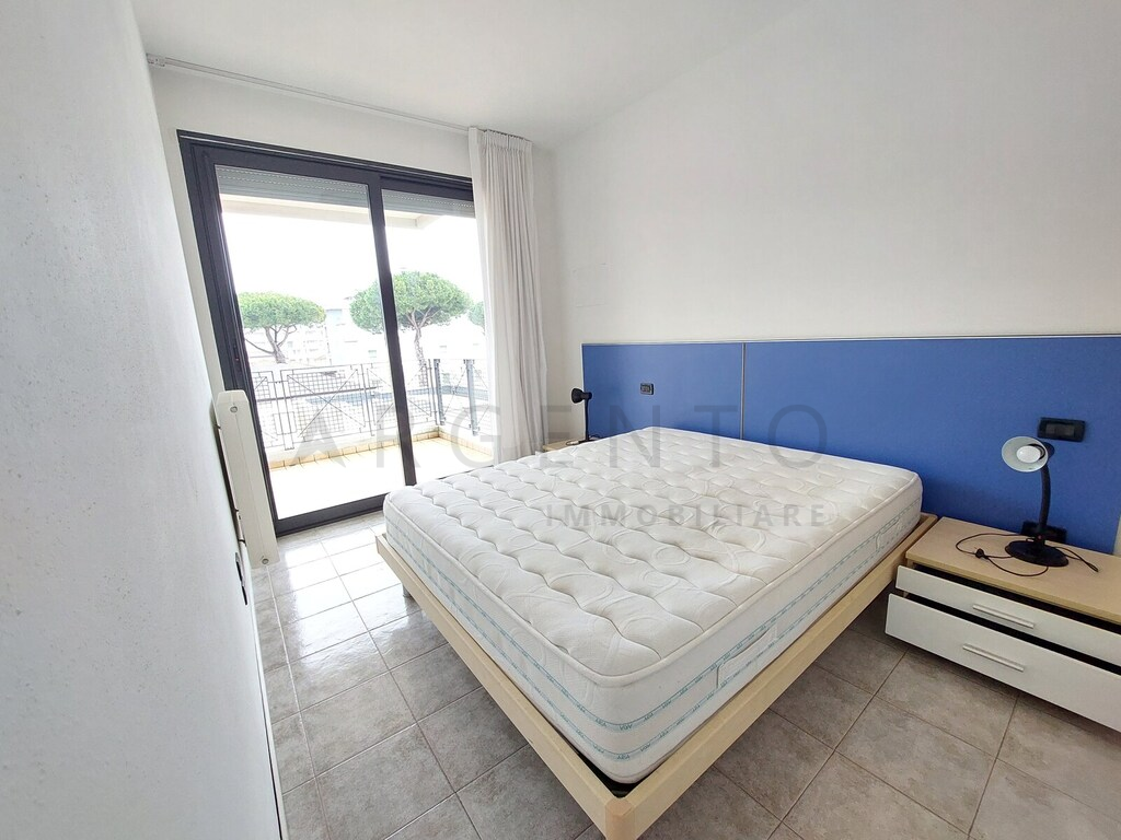 Casa 4