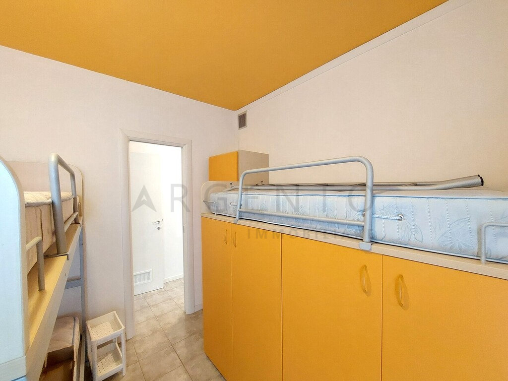 Casa 5