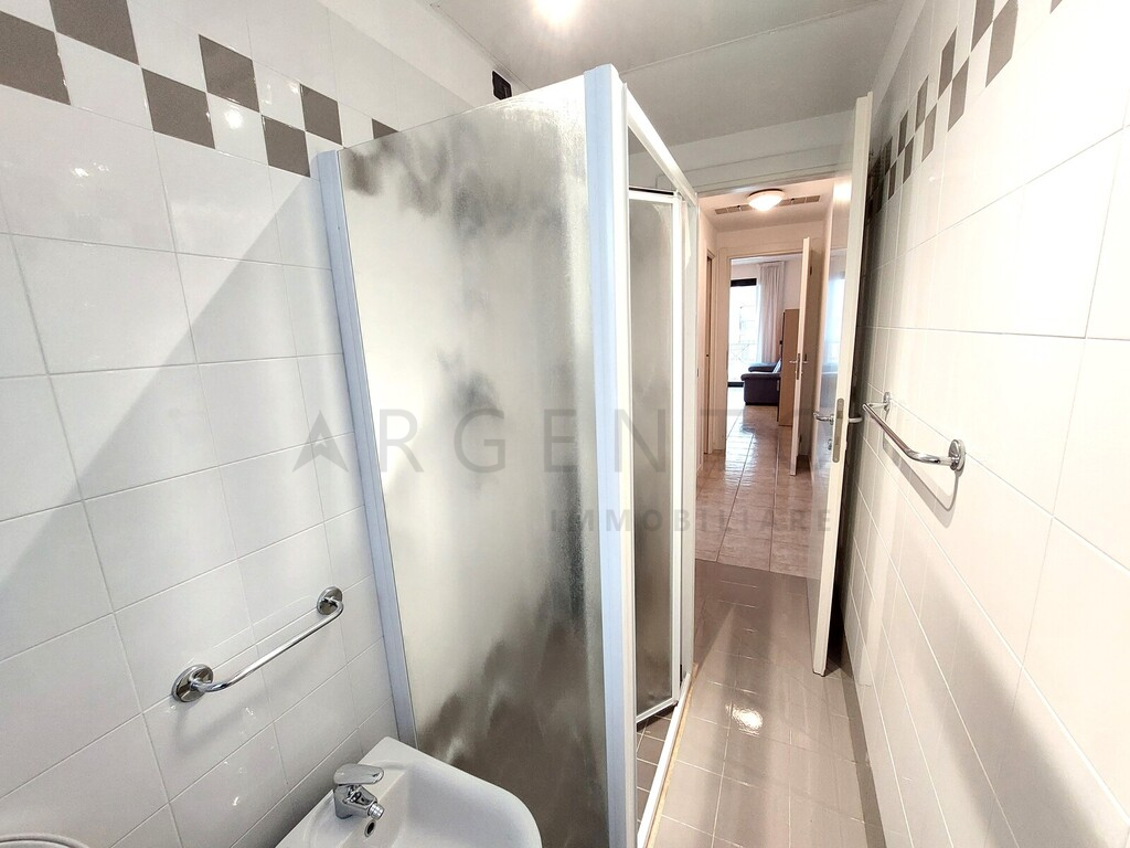Casa 6