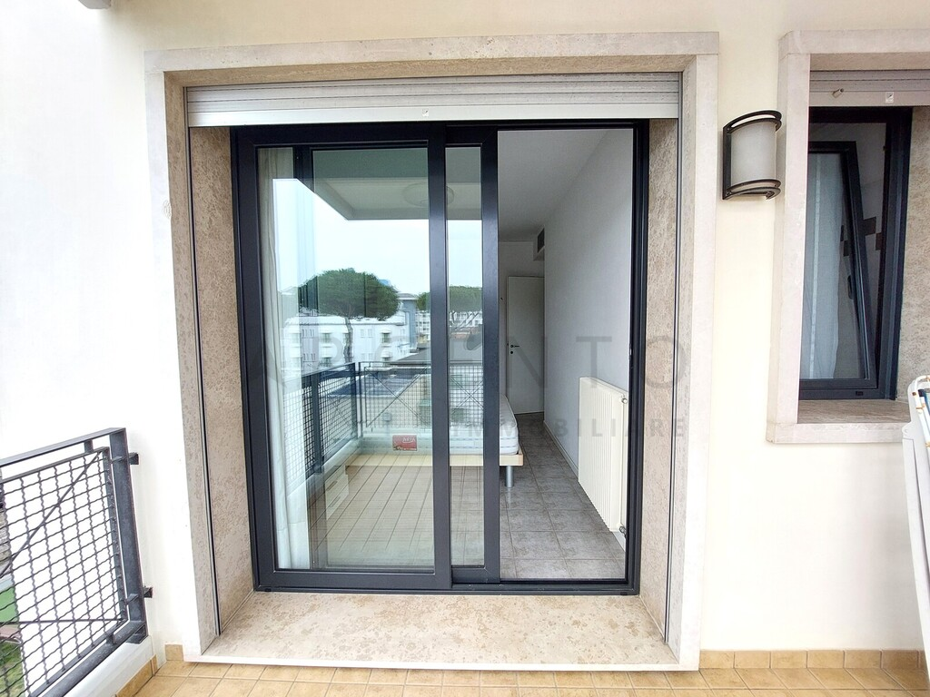 Casa 8
