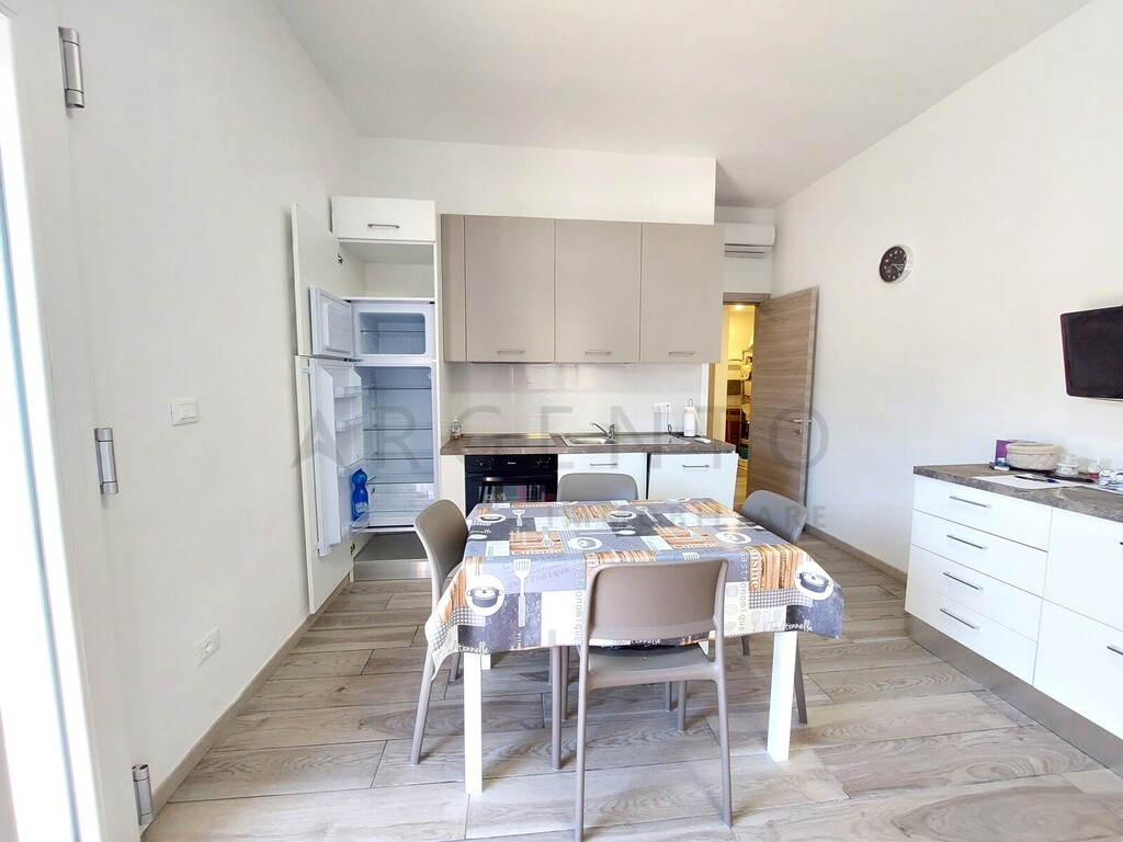 Casa 1