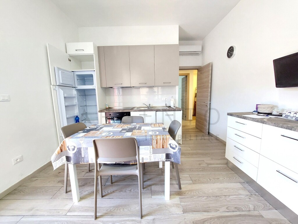 Casa 2