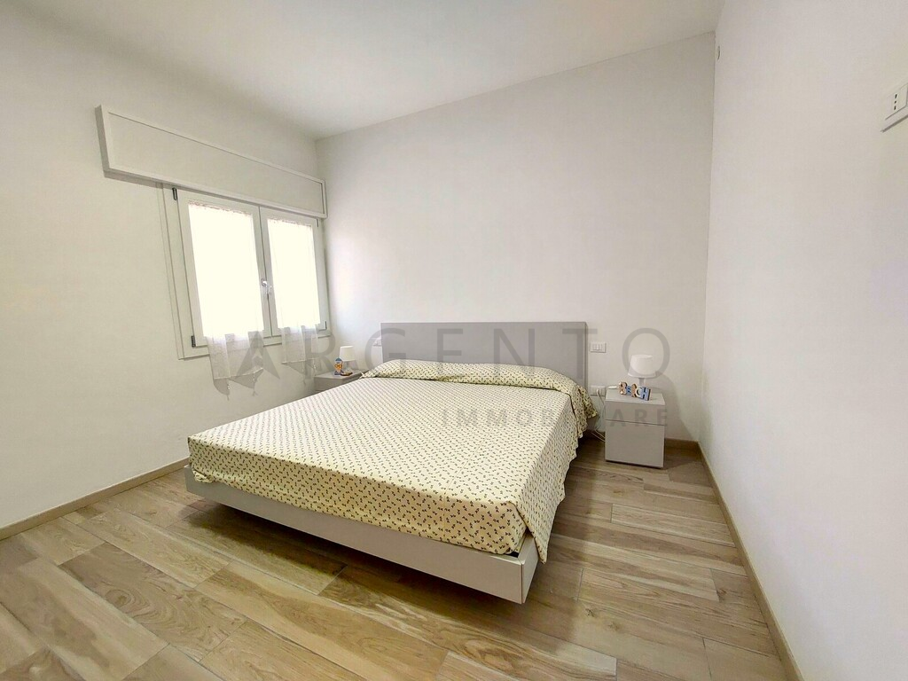 Casa 6