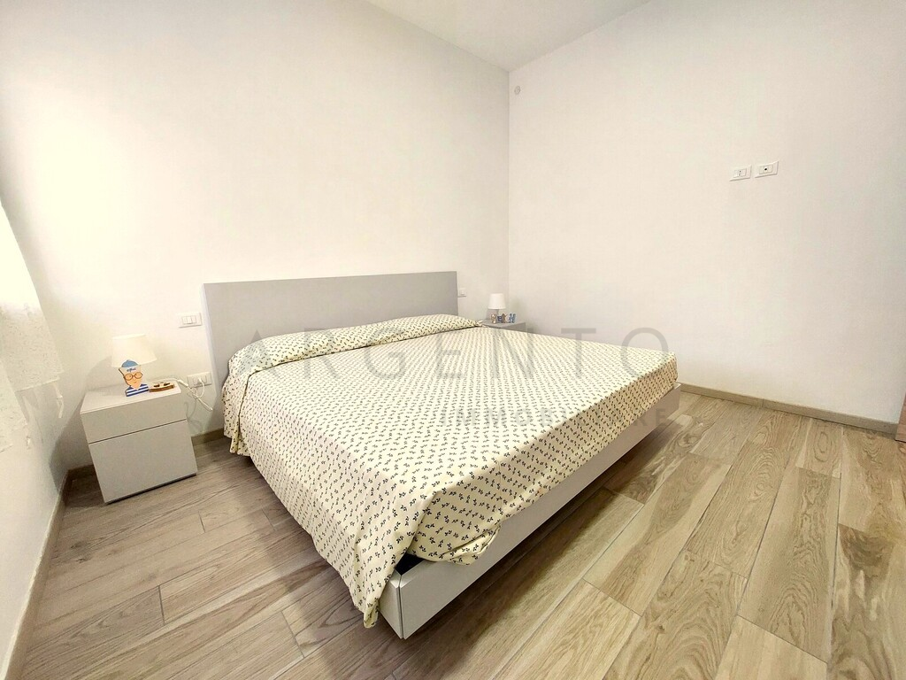Casa 7