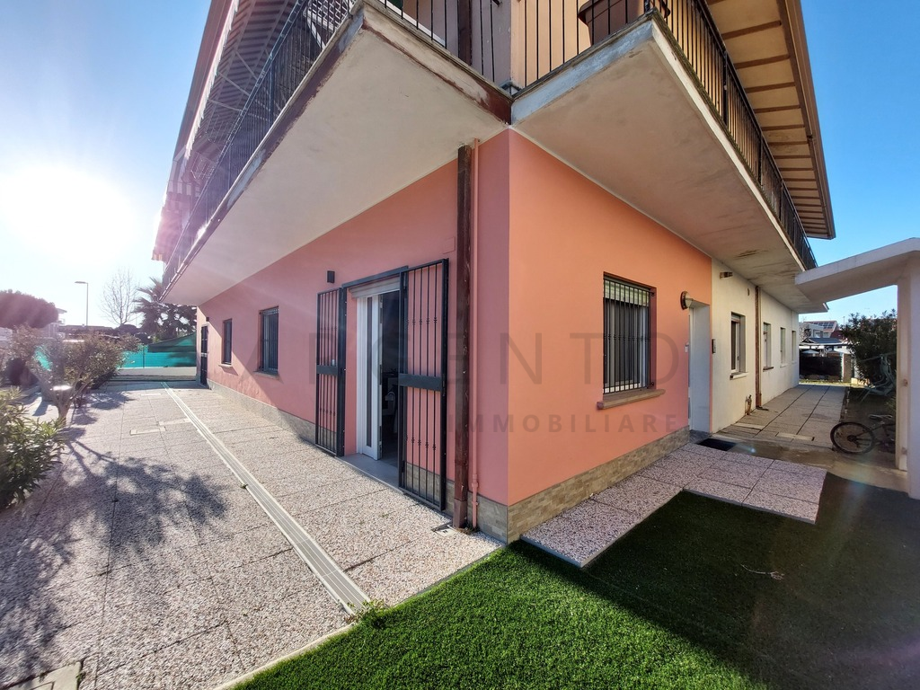Casa 9