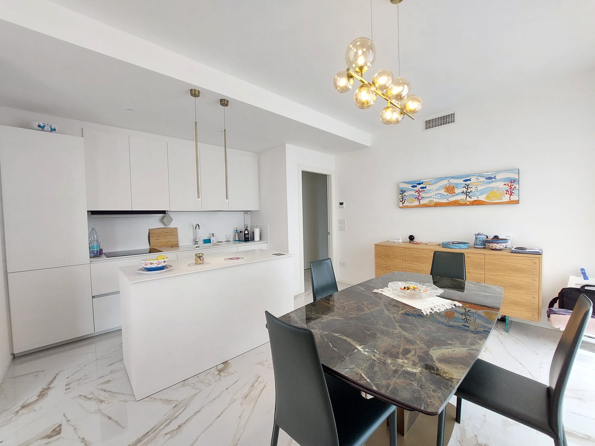 Casa 1