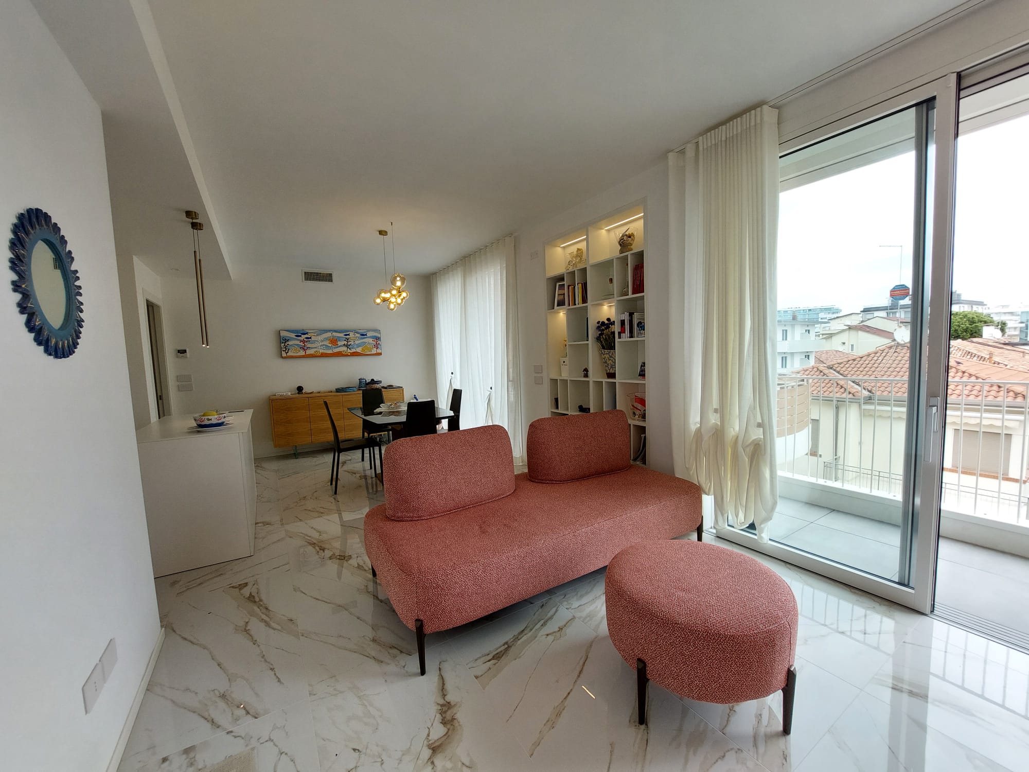 Casa 2