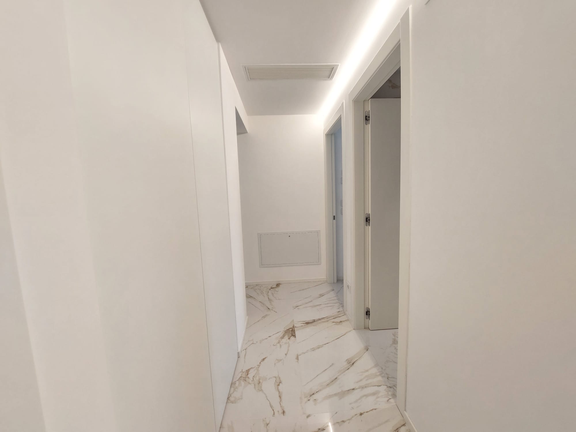 Casa 3