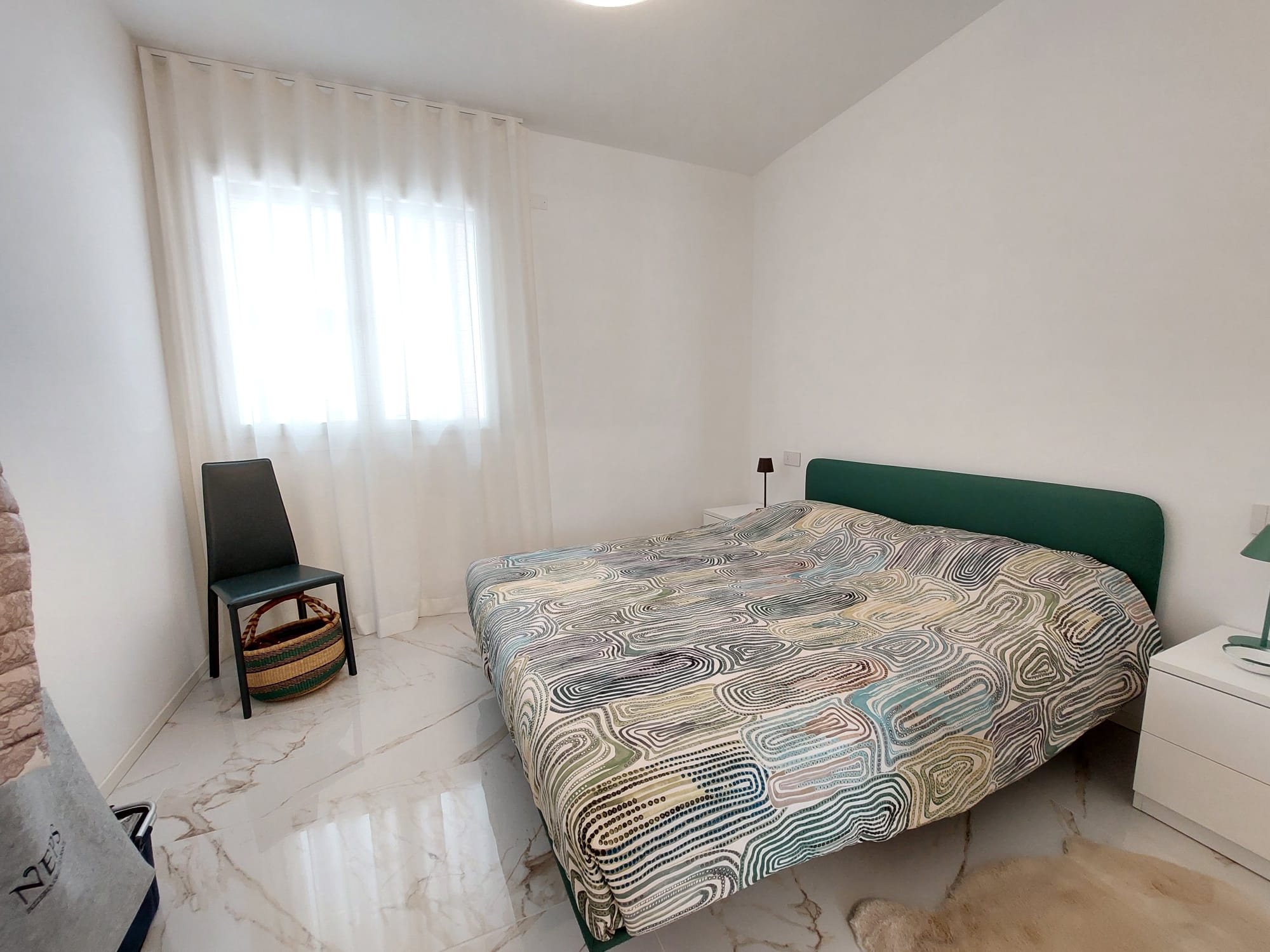 Casa 4