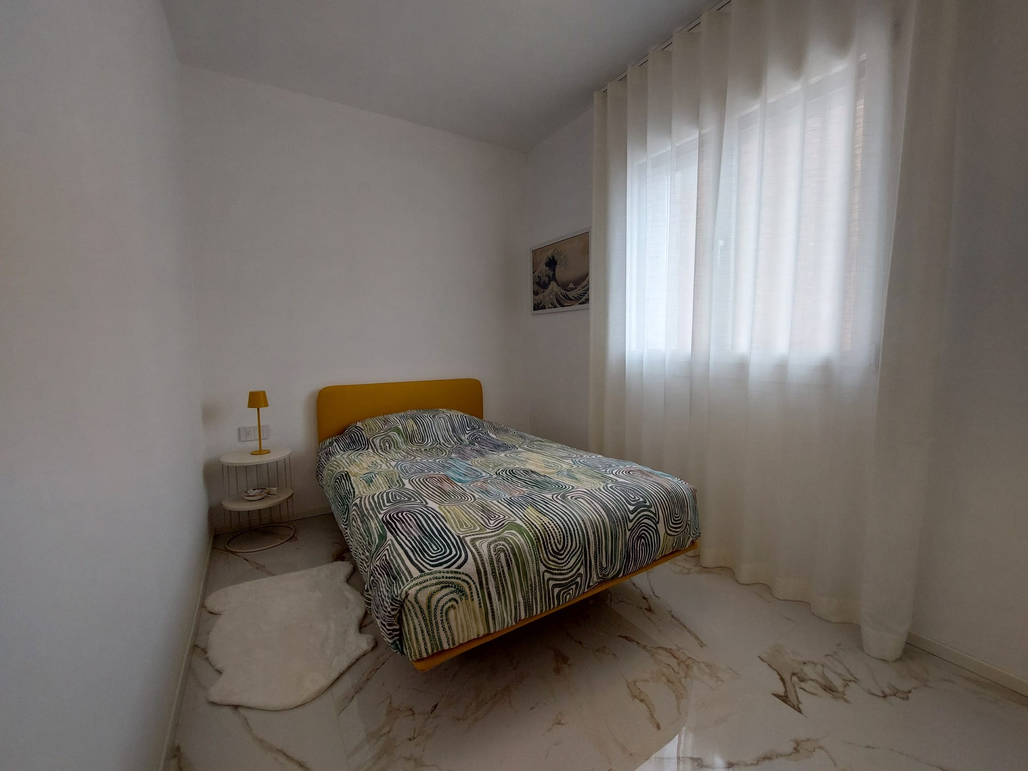 Casa 7