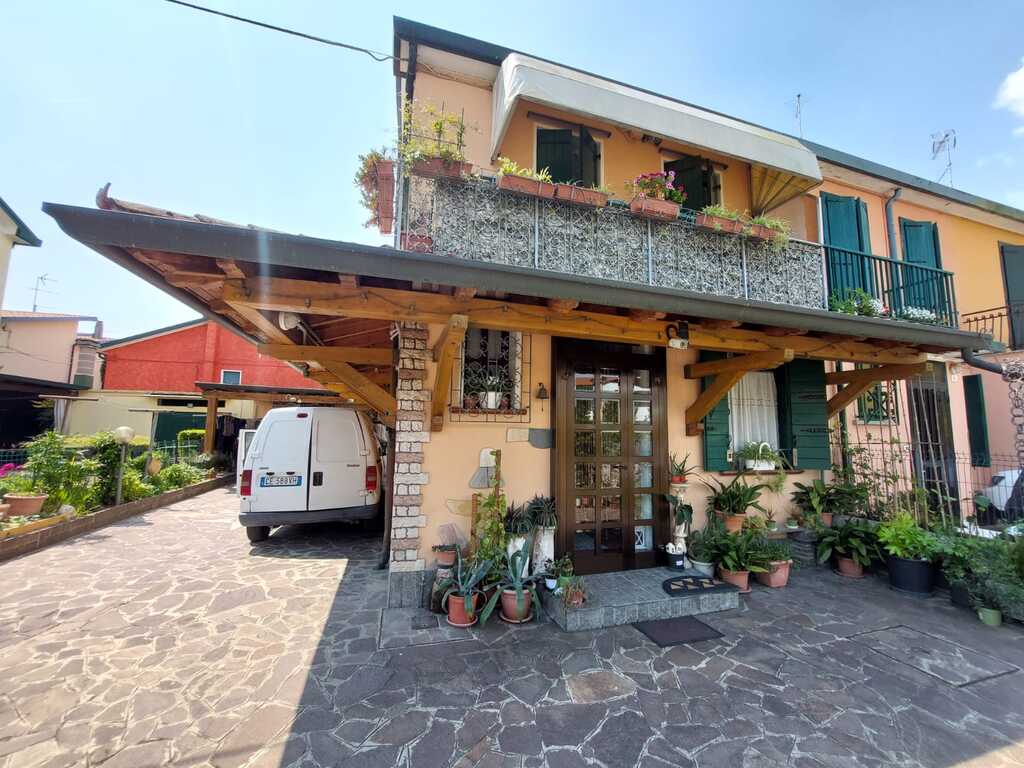Casa 2