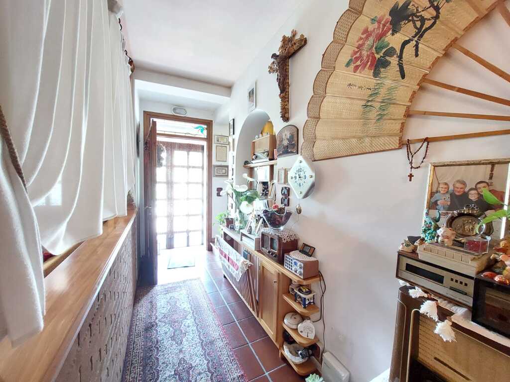 Casa 3