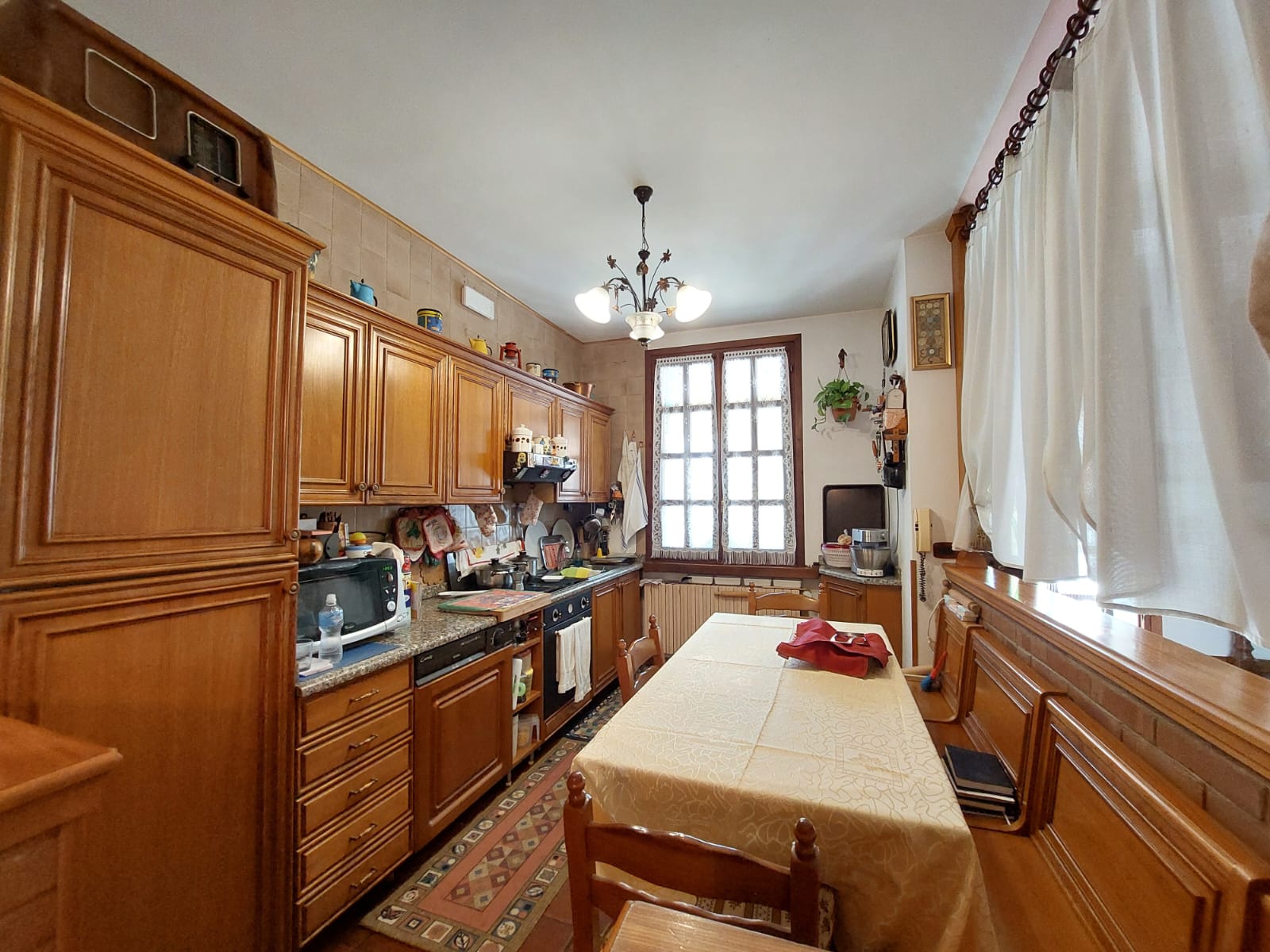 Casa 4
