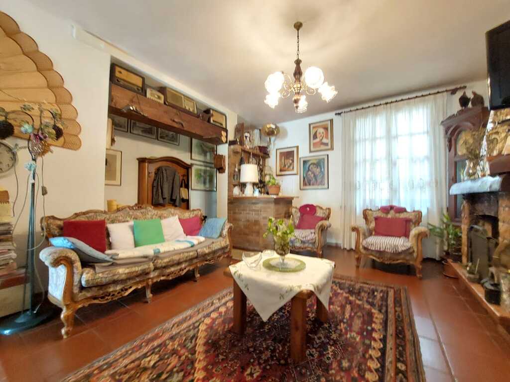 Casa 7