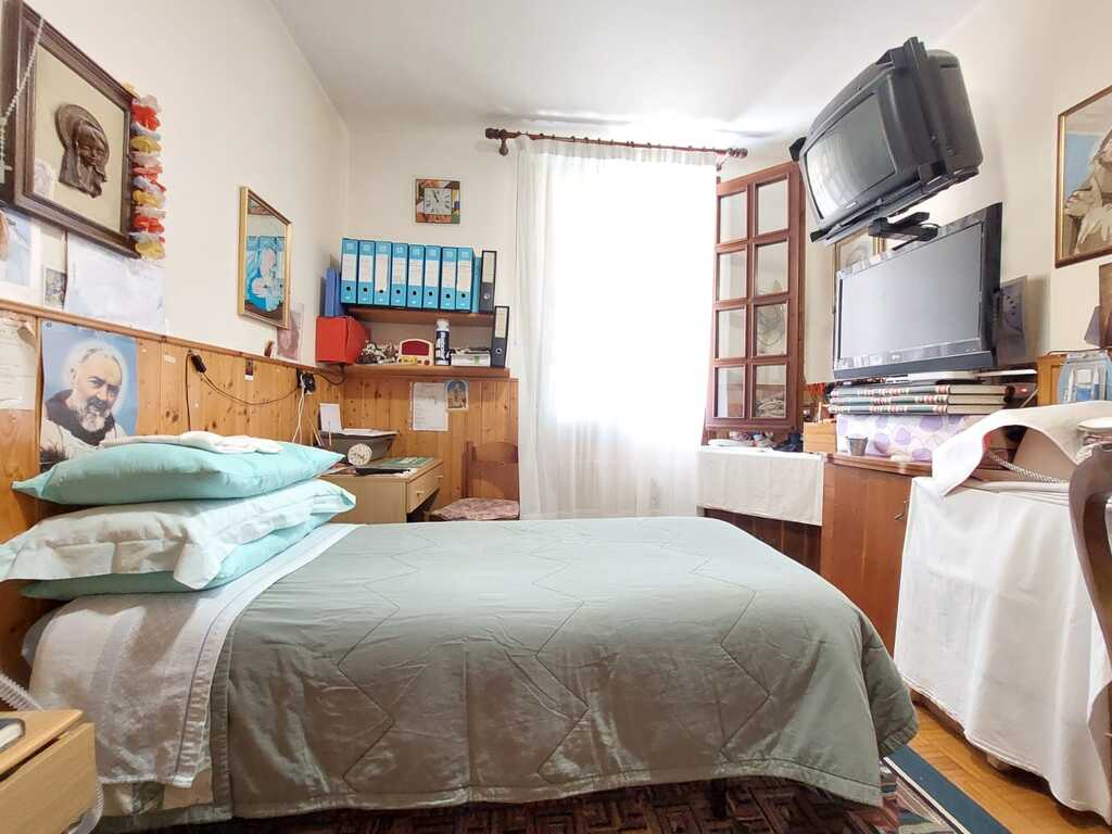 Casa 8