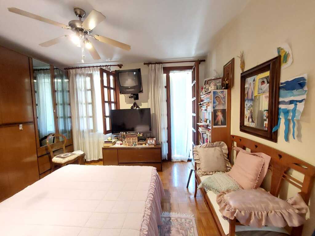 Casa 9