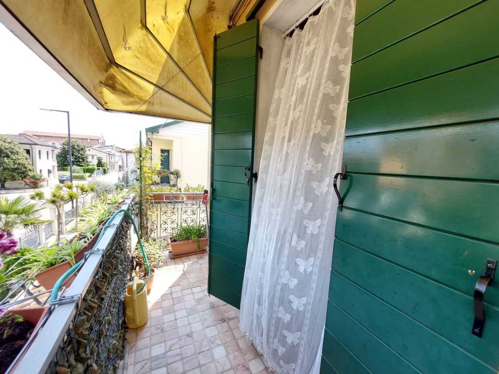Casa 10