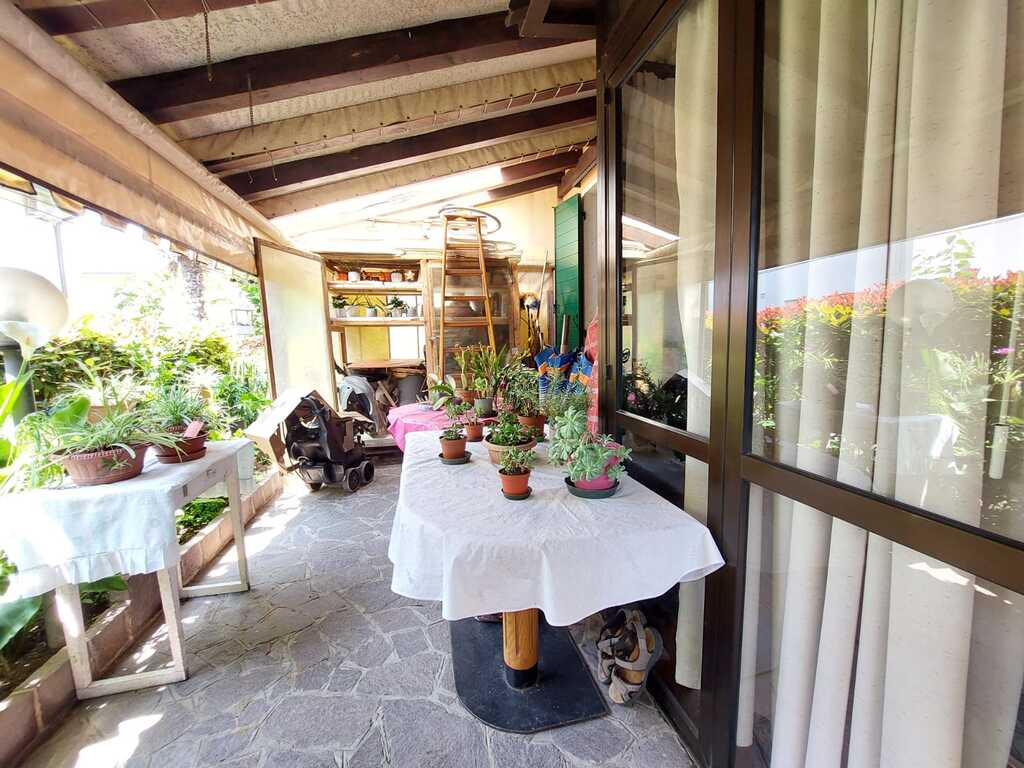 Casa 11