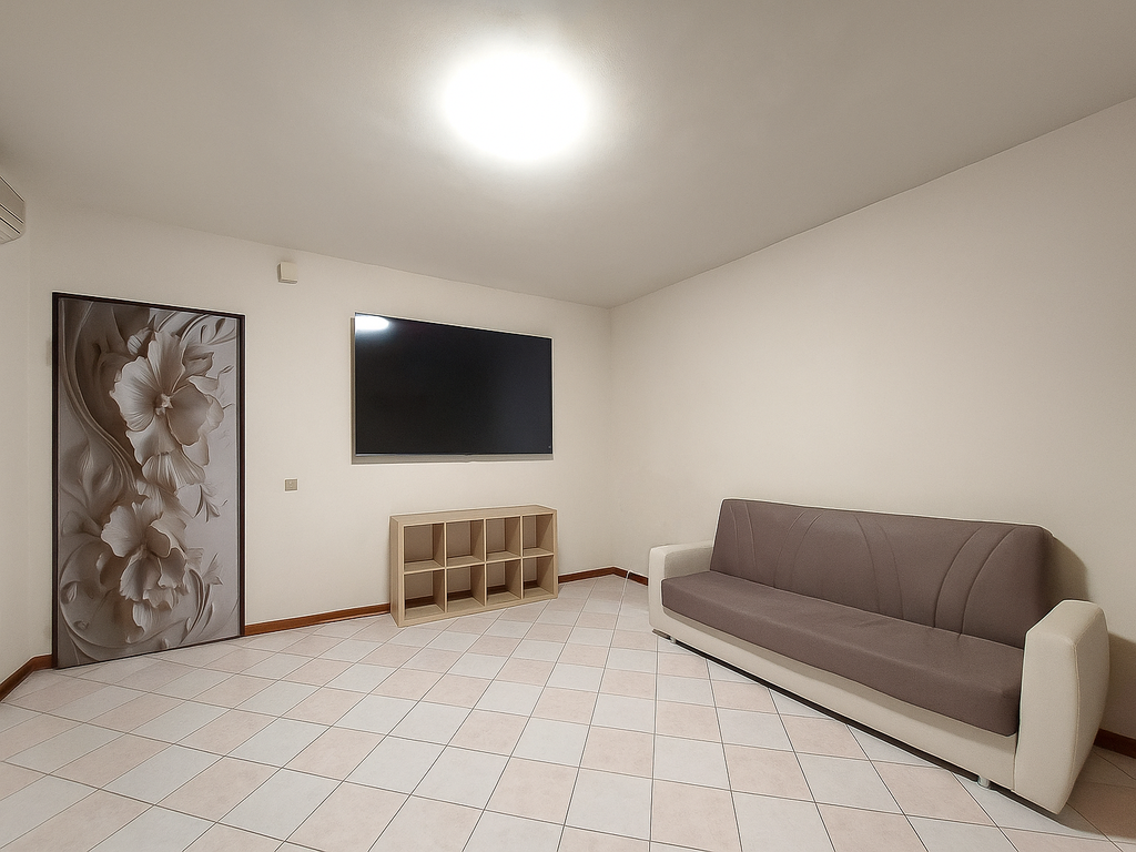 Casa 1