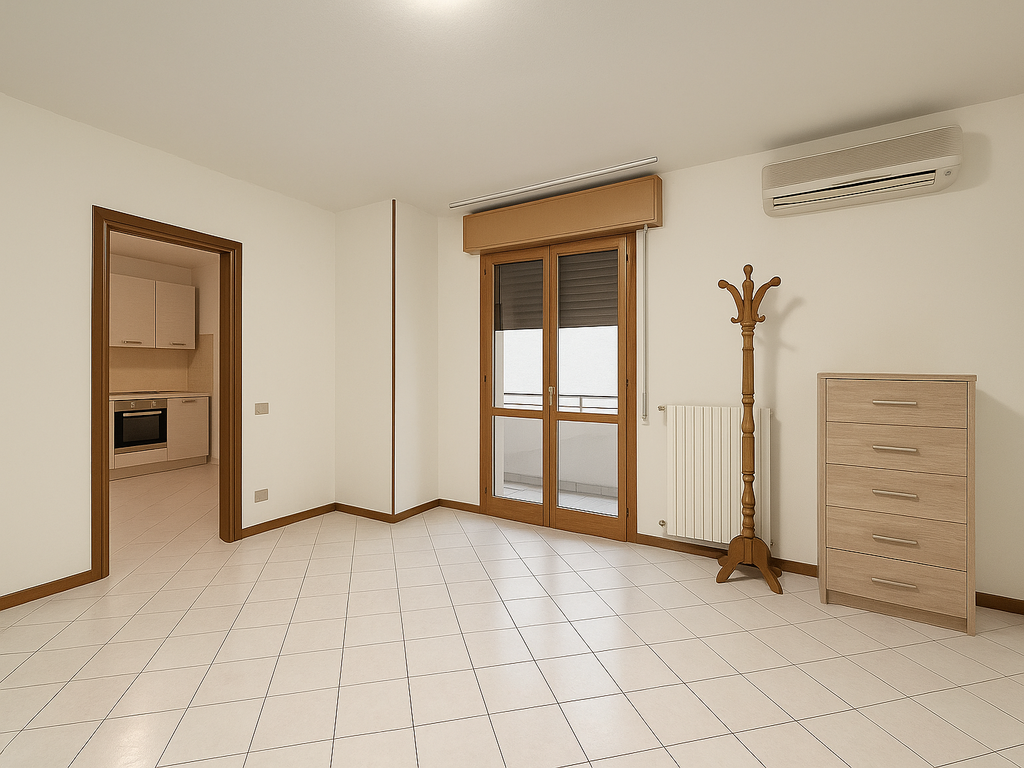 Casa 2