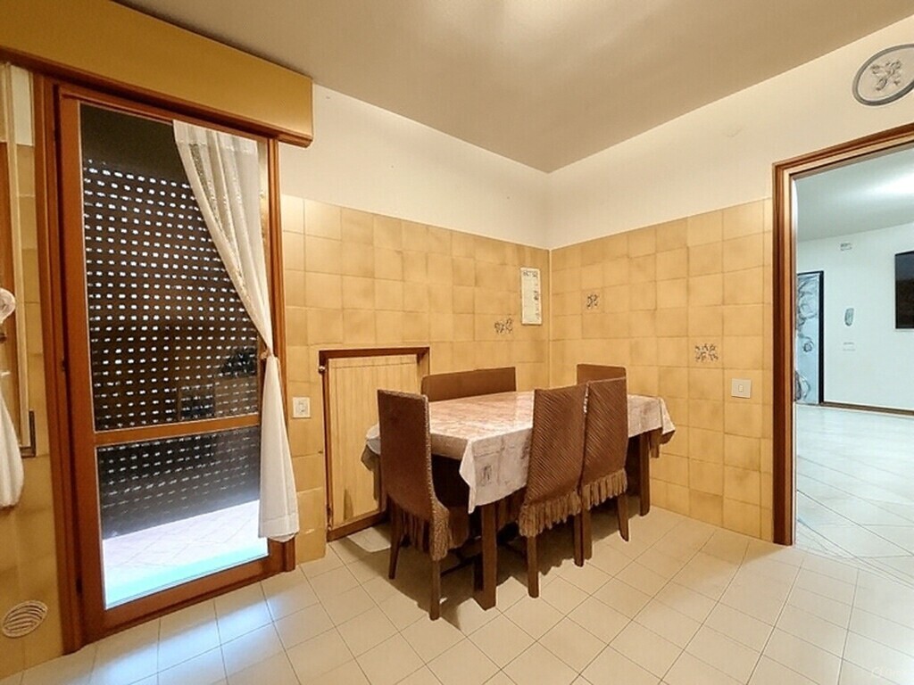Casa 3