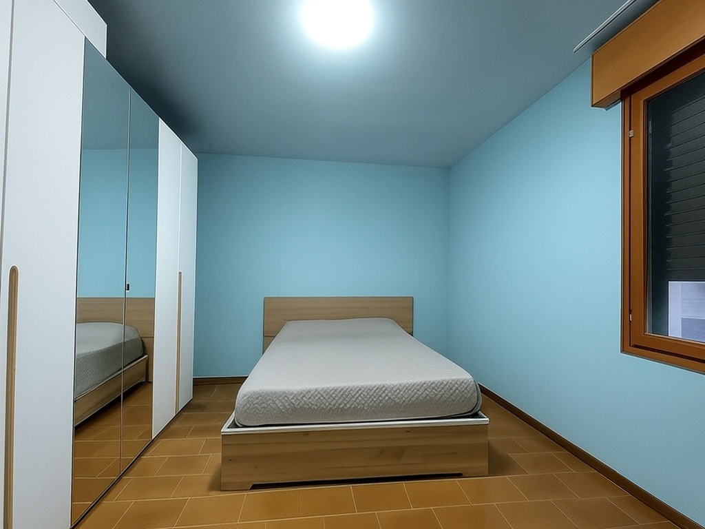 Casa 4