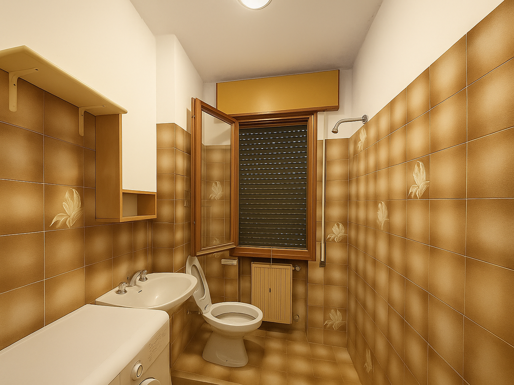 Casa 5