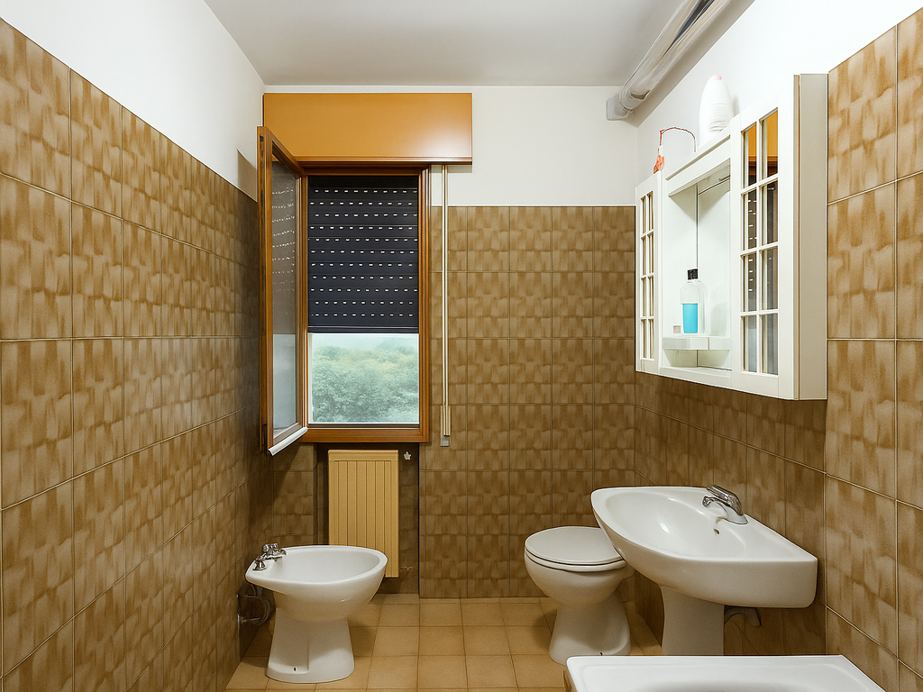 Casa 7