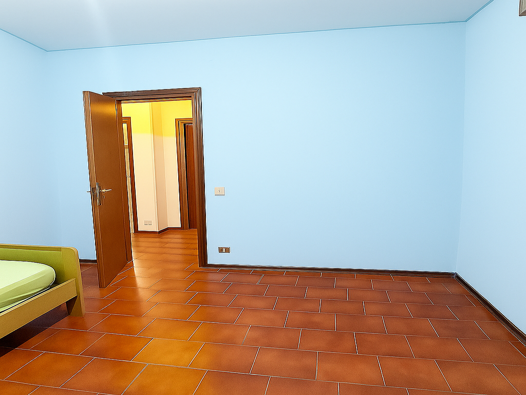 Casa 8
