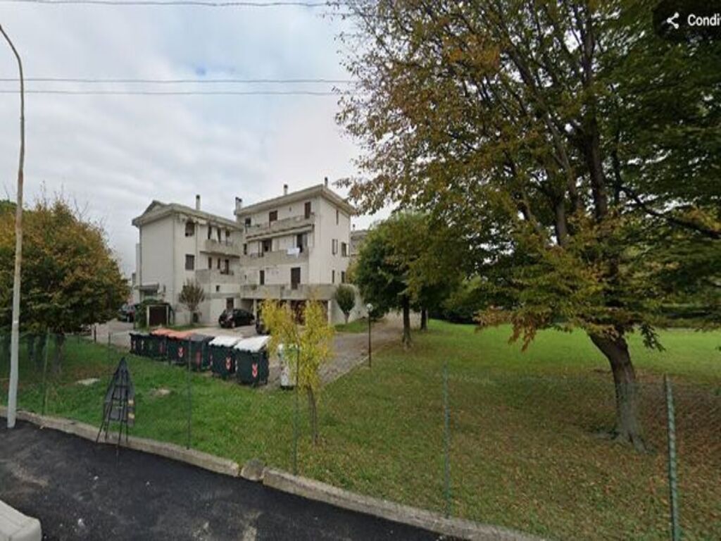 Casa 9