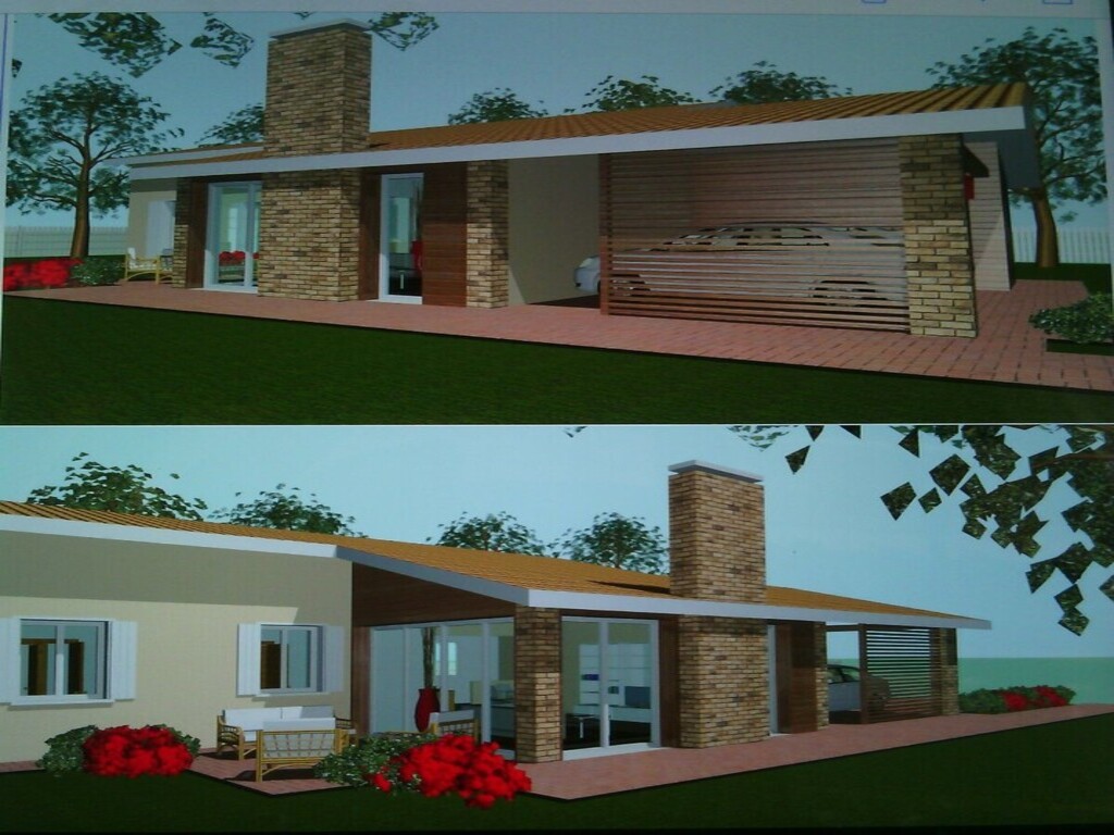 Casa 10