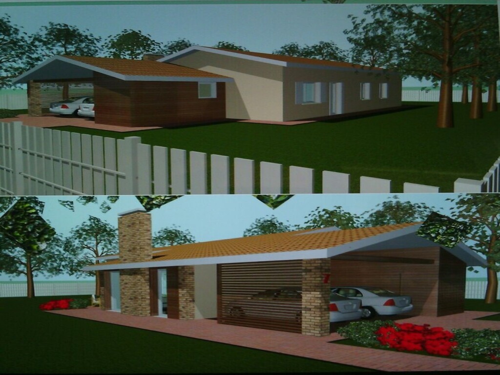 Casa 3