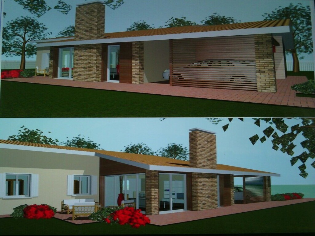 Casa 4
