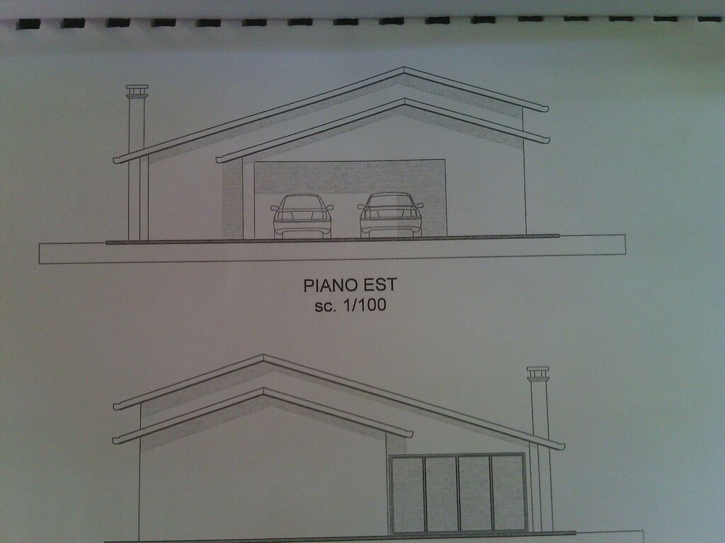 Casa 7