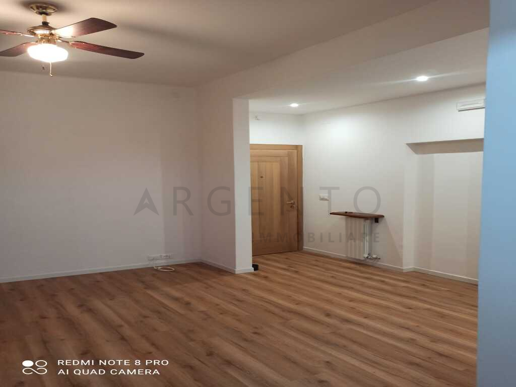 Casa 2