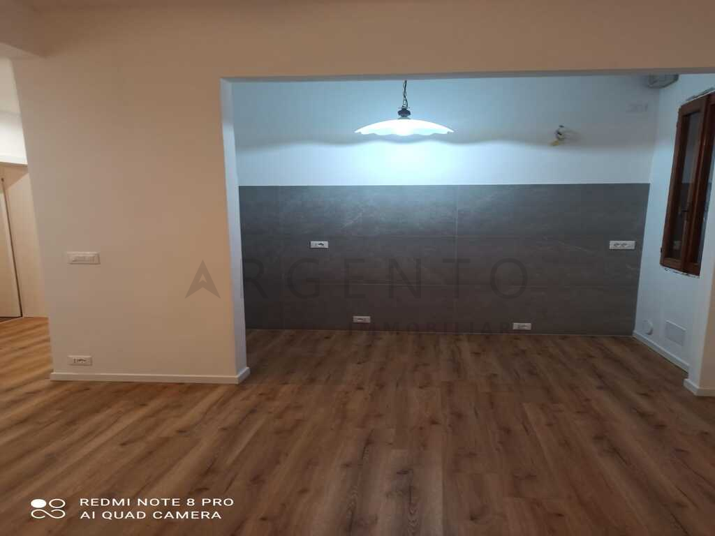 Casa 3