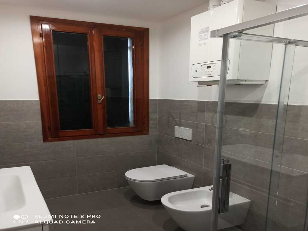 Casa 4